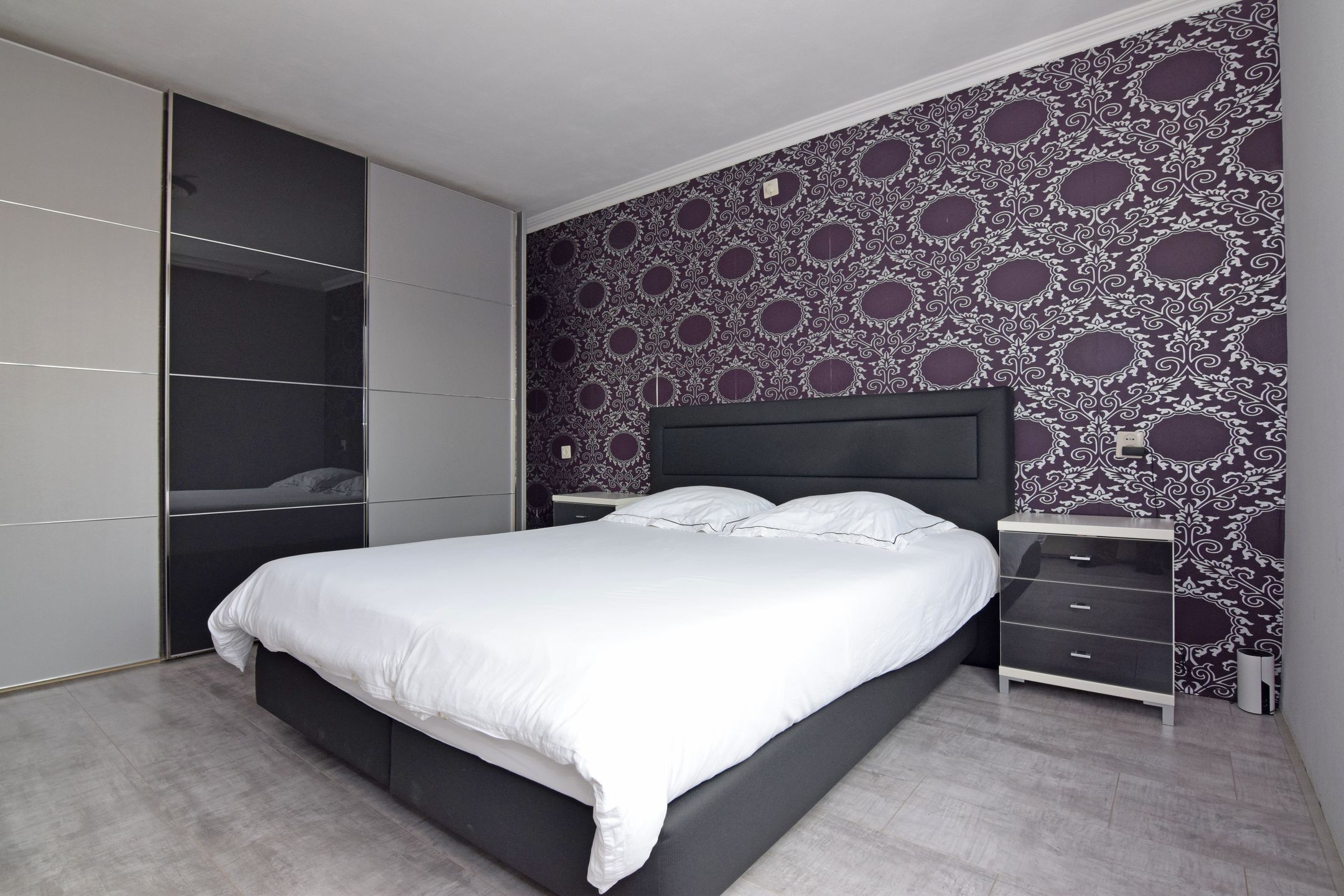 Foto 18 van Bagdaddreef 24