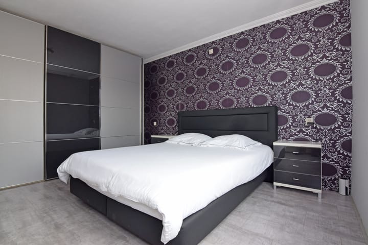 Foto 18 van Bagdaddreef 24