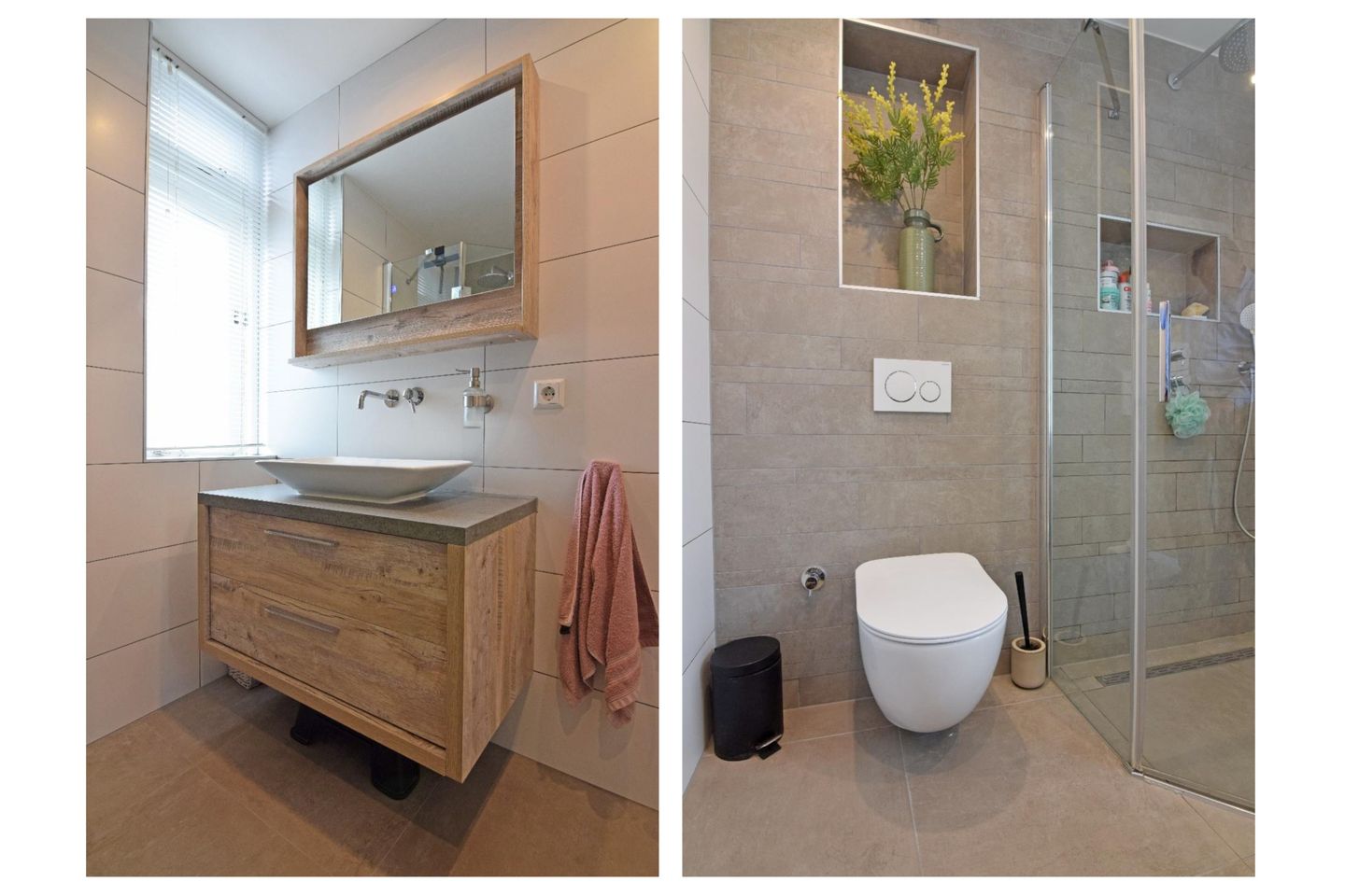 Foto 25 van Bagdaddreef 24