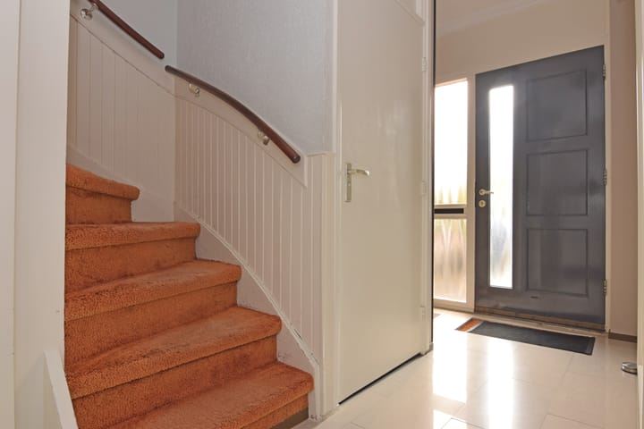 Foto 14 van Bagdaddreef 24