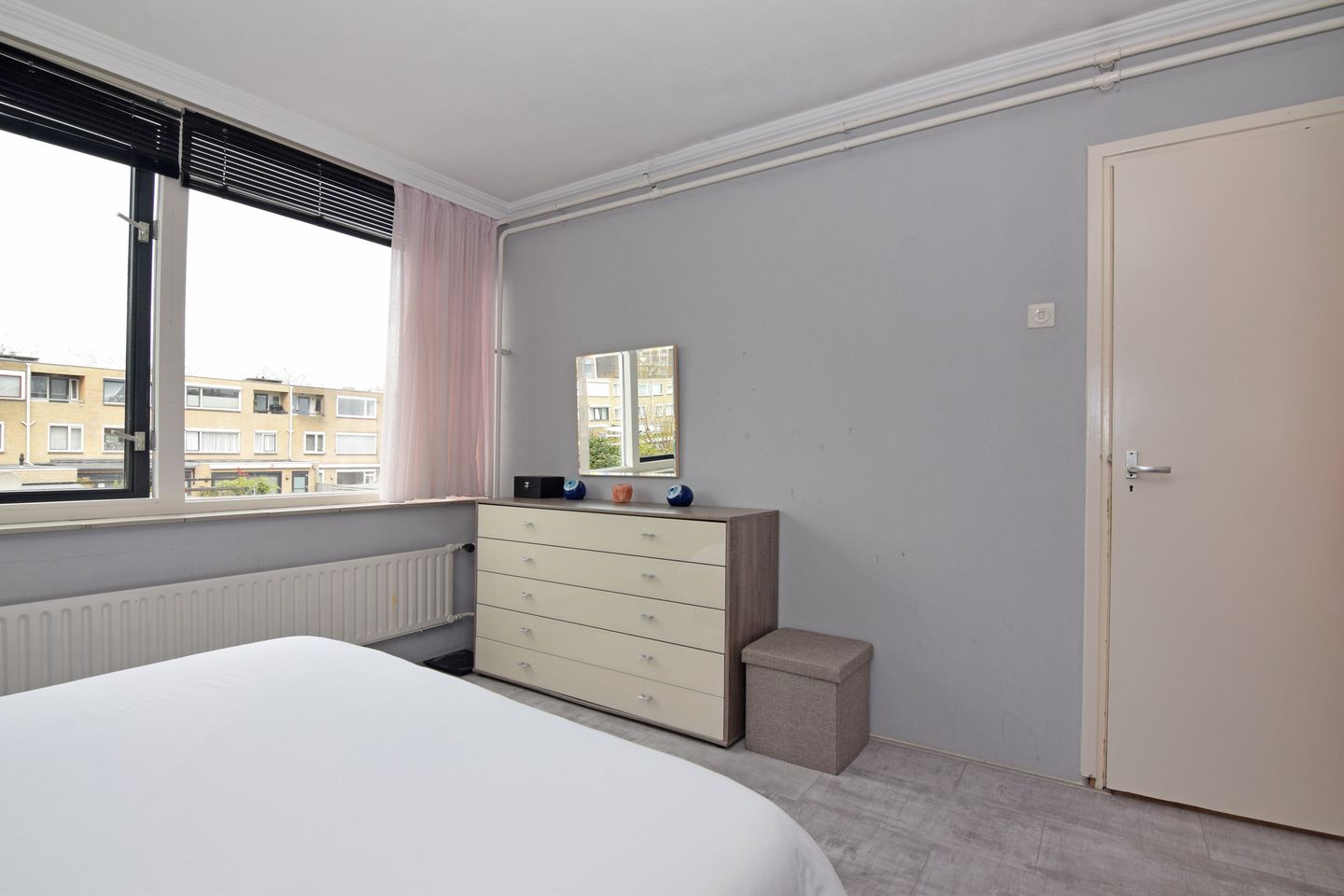 Foto 19 van Bagdaddreef 24