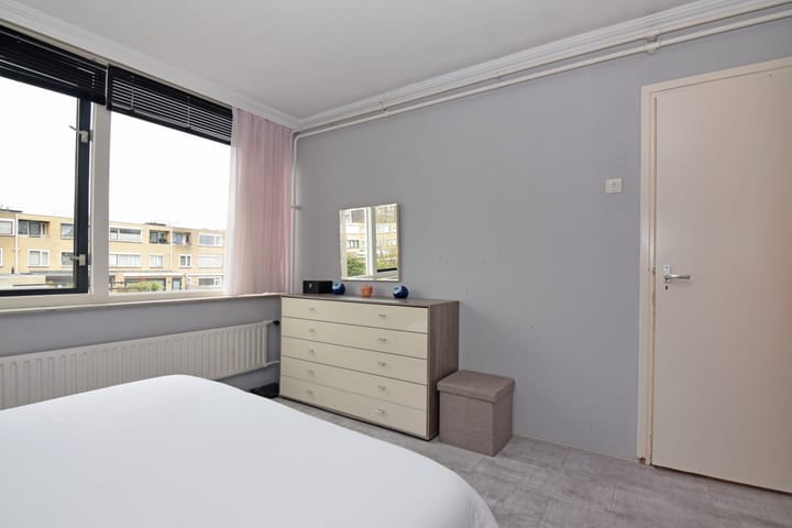 Foto 19 van Bagdaddreef 24