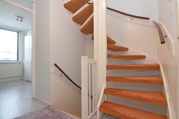 Foto 16 van Bagdaddreef 24