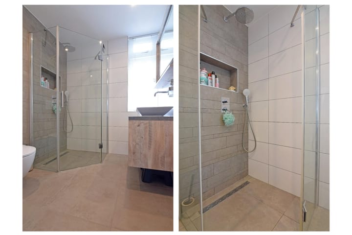 Foto 24 van Bagdaddreef 24