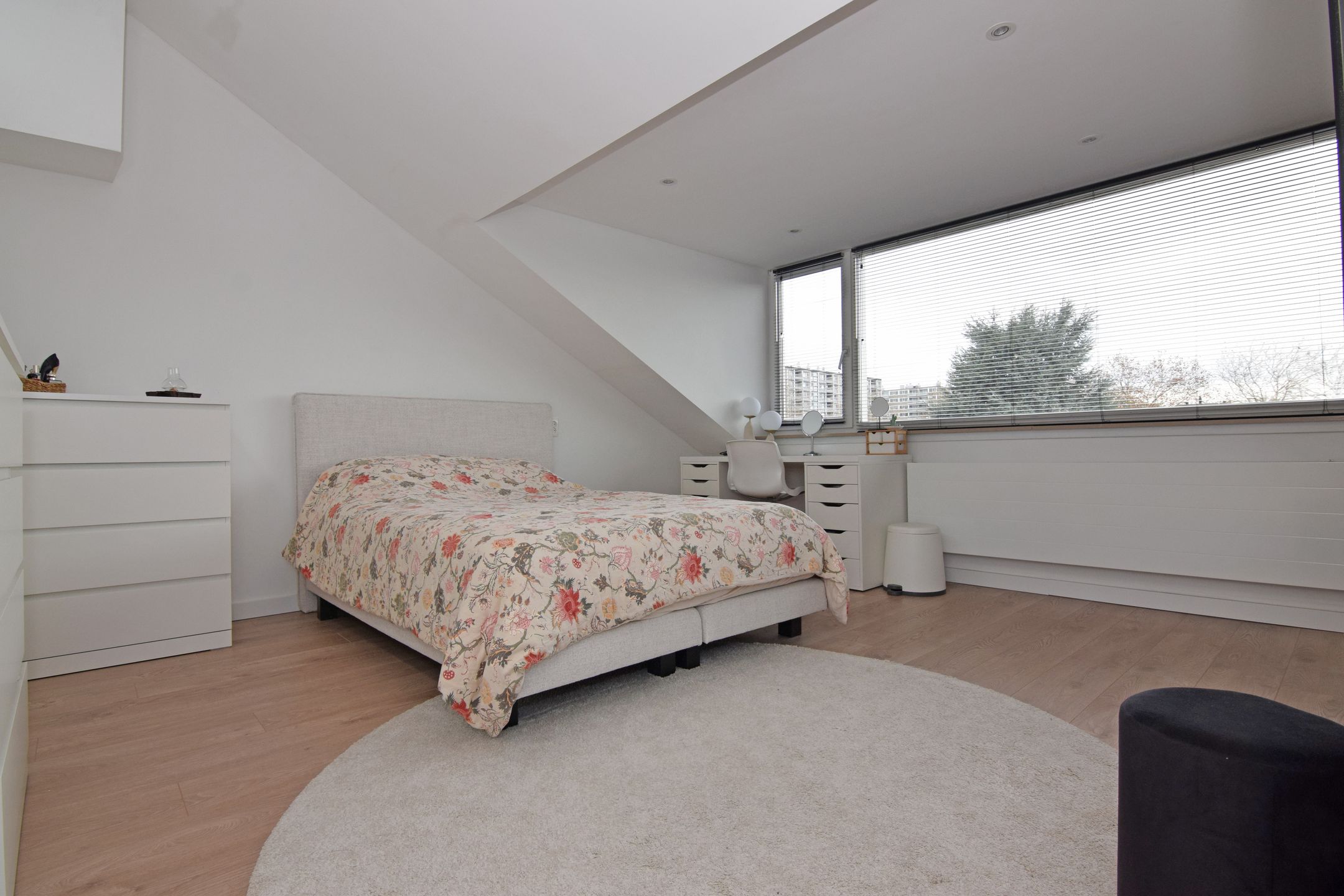 Foto 27 van Bagdaddreef 24