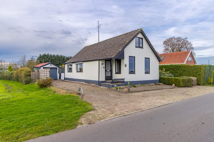 Foto 2 van Vledderdiep 85