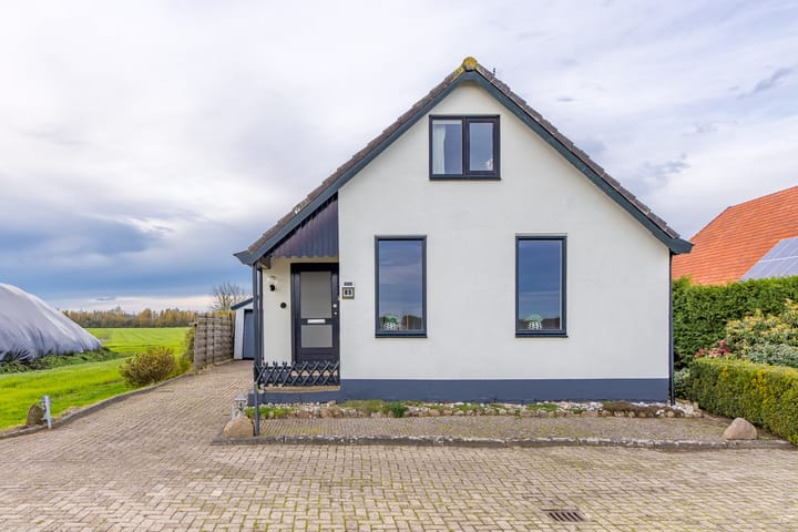 Foto 3 van Vledderdiep 85