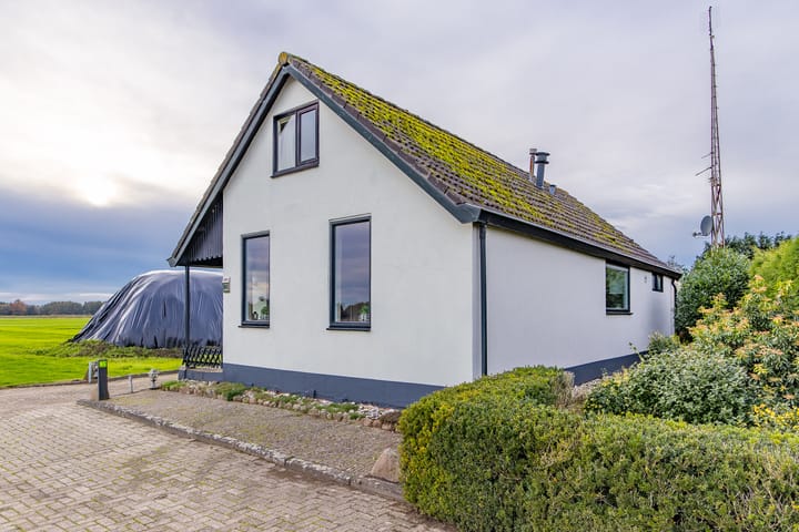 Foto 4 van Vledderdiep 85