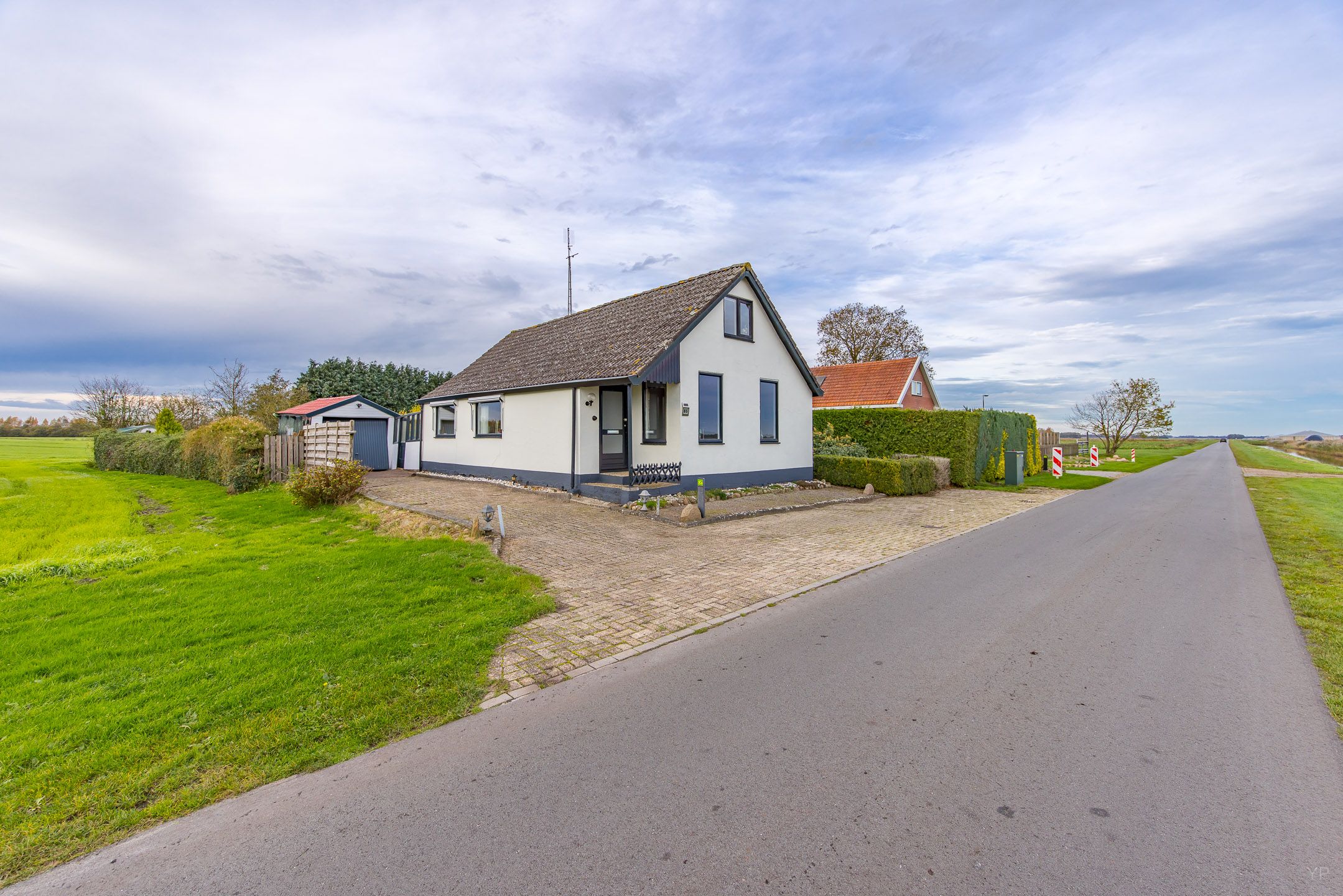 Photo 6 of Vledderdiep 85