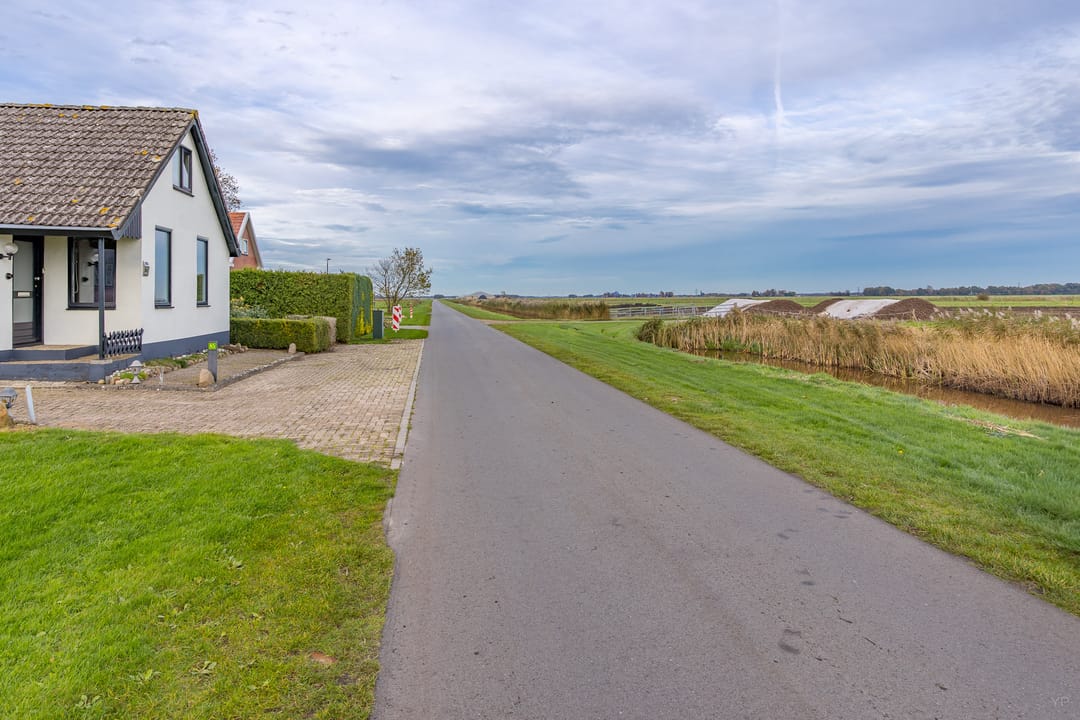 Photo 7 of Vledderdiep 85