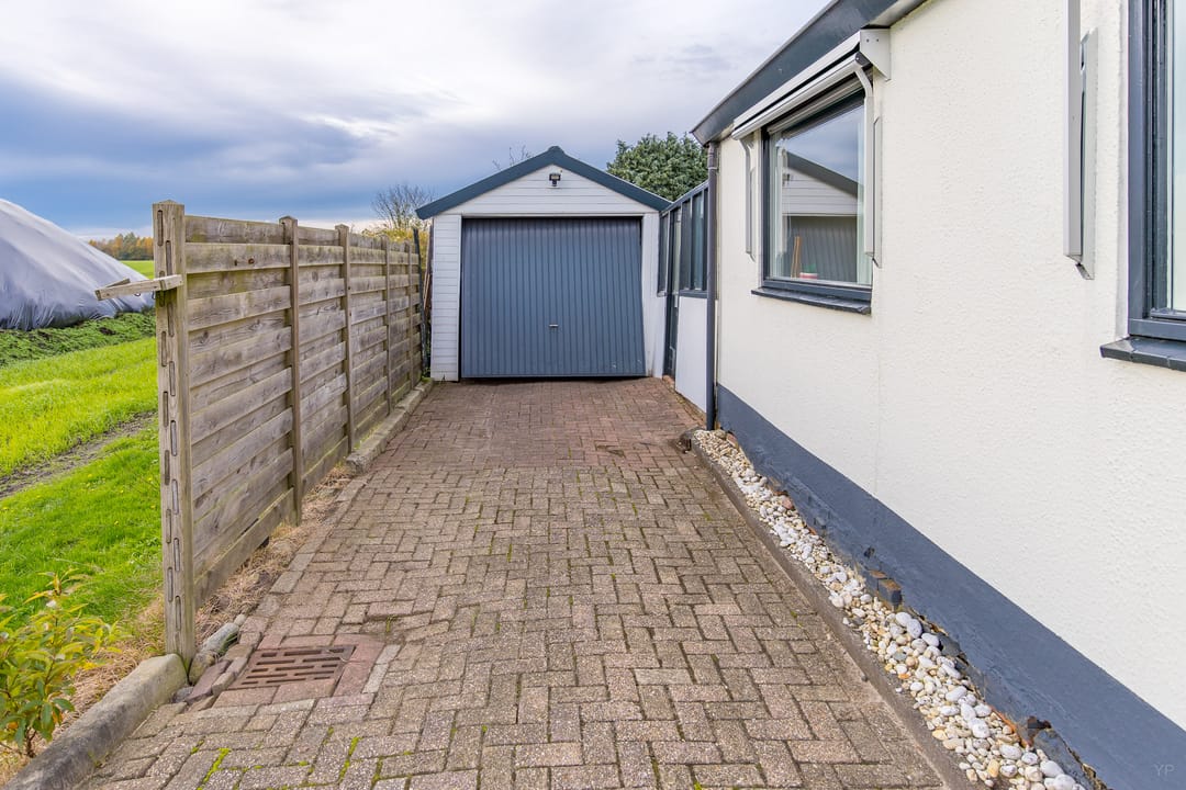 Photo 8 of Vledderdiep 85