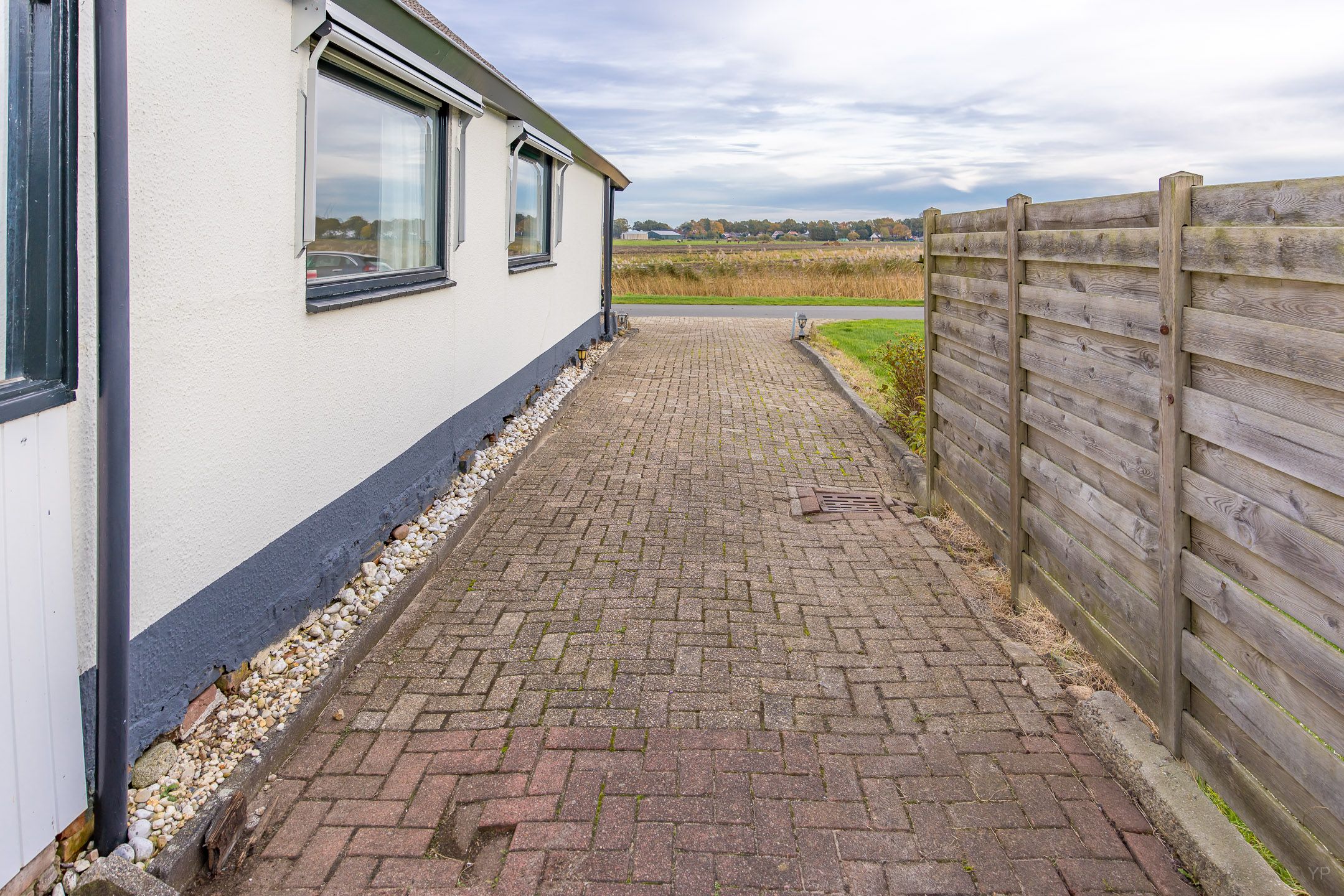 Photo 9 of Vledderdiep 85