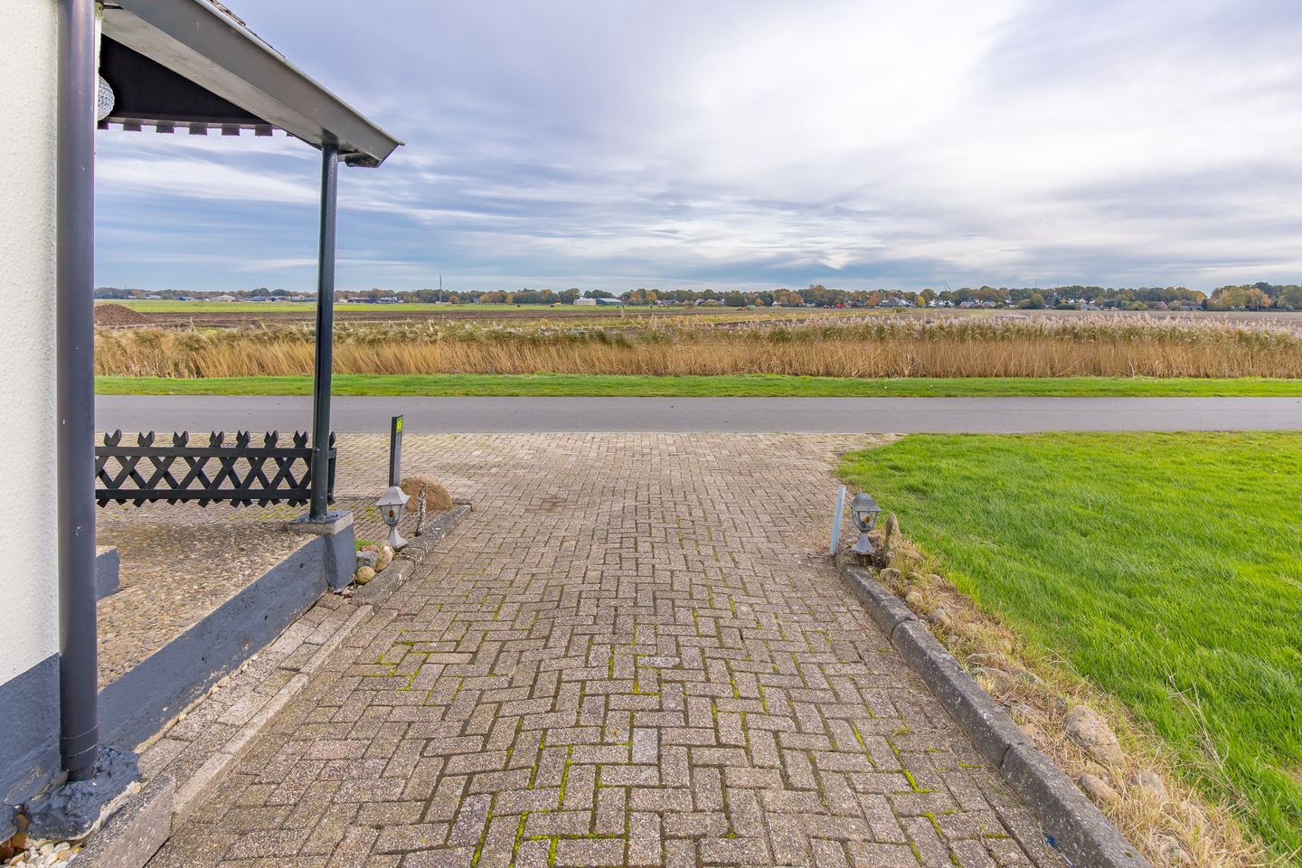 Photo 10 of Vledderdiep 85