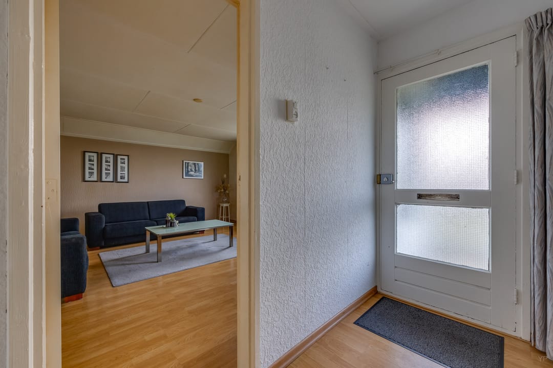 Photo 11 of Vledderdiep 85