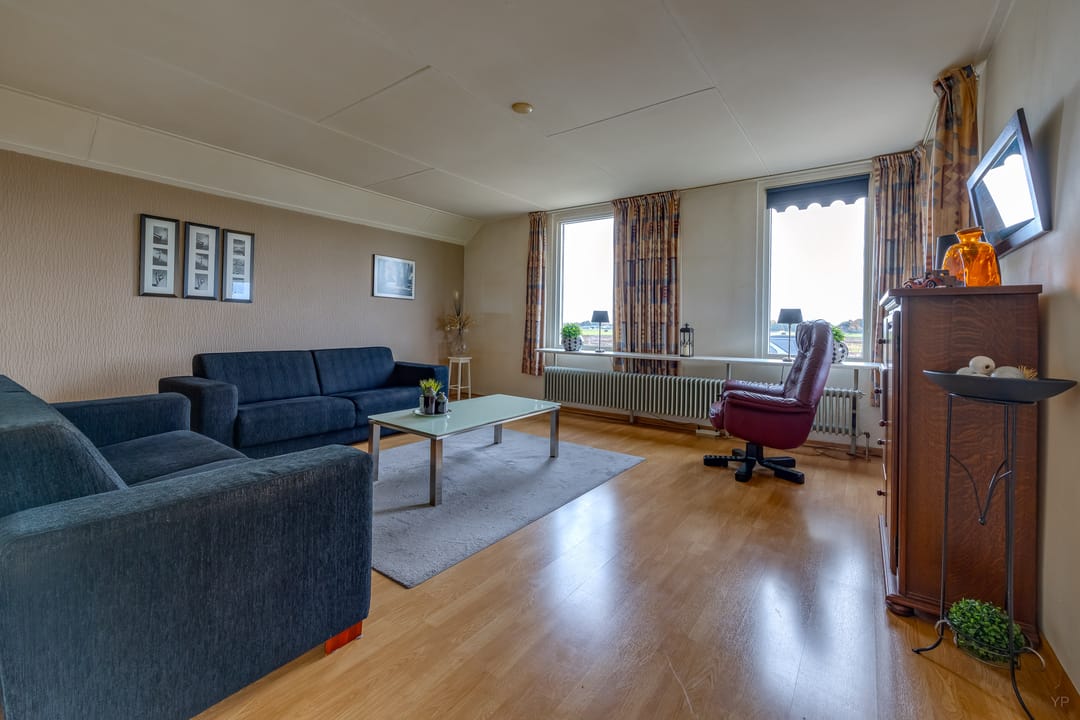 Photo 13 of Vledderdiep 85