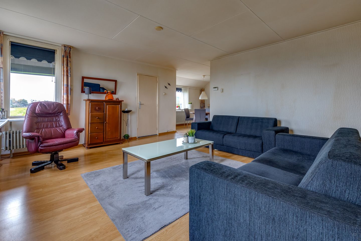 Photo 14 of Vledderdiep 85