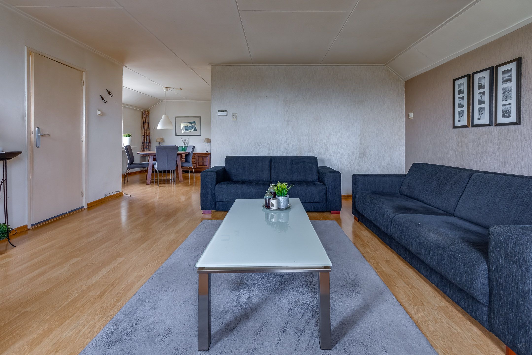 Photo 15 of Vledderdiep 85