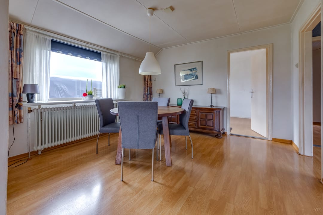 Photo 16 of Vledderdiep 85