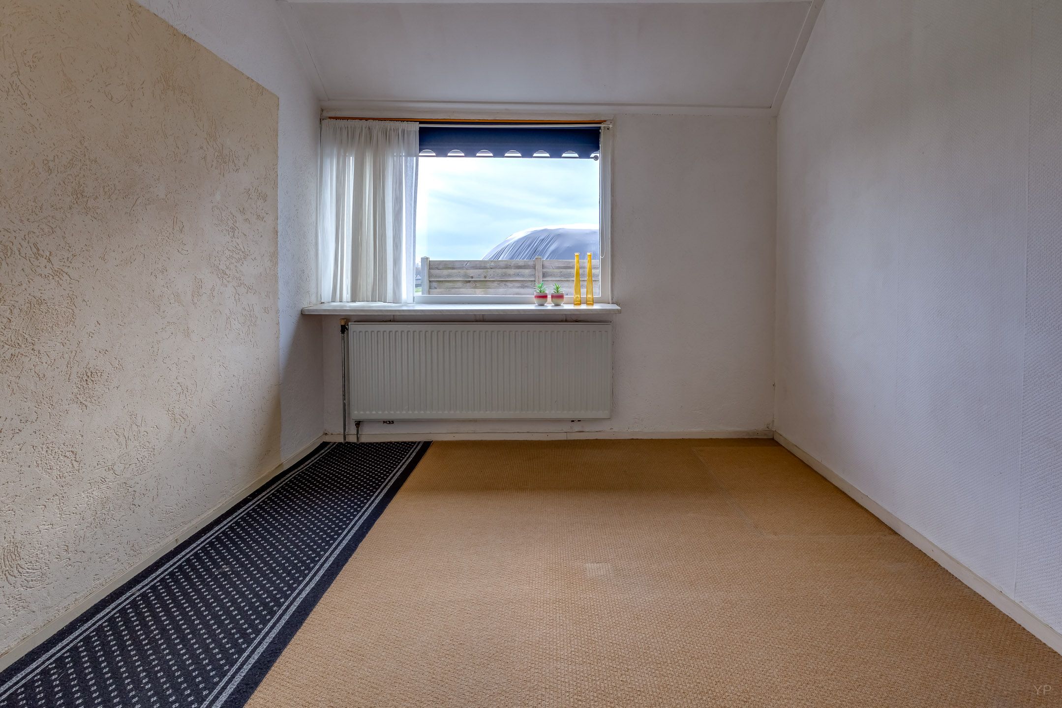 Photo 18 of Vledderdiep 85