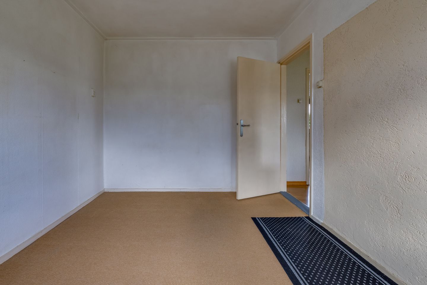 Photo 19 of Vledderdiep 85