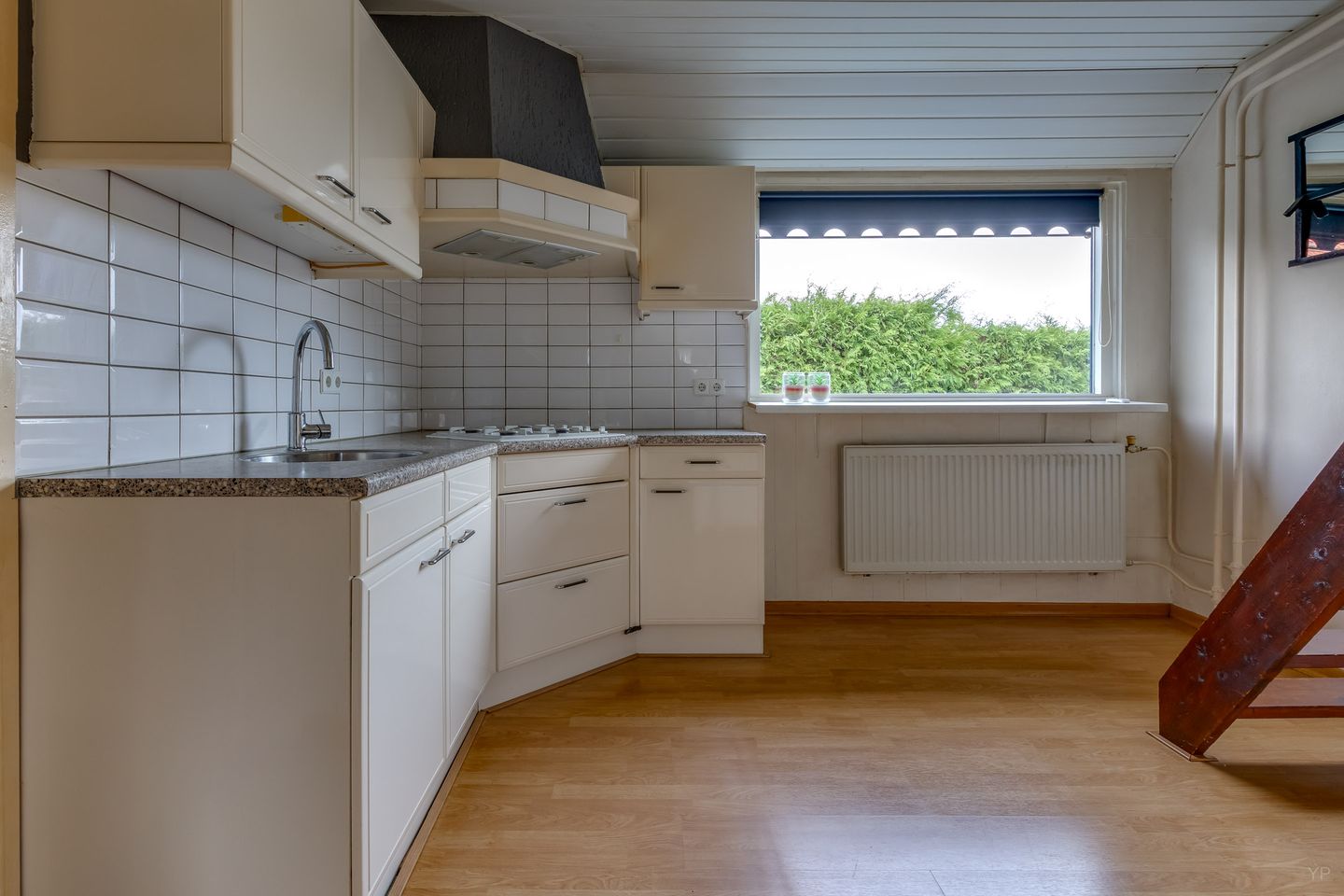 Photo 20 of Vledderdiep 85