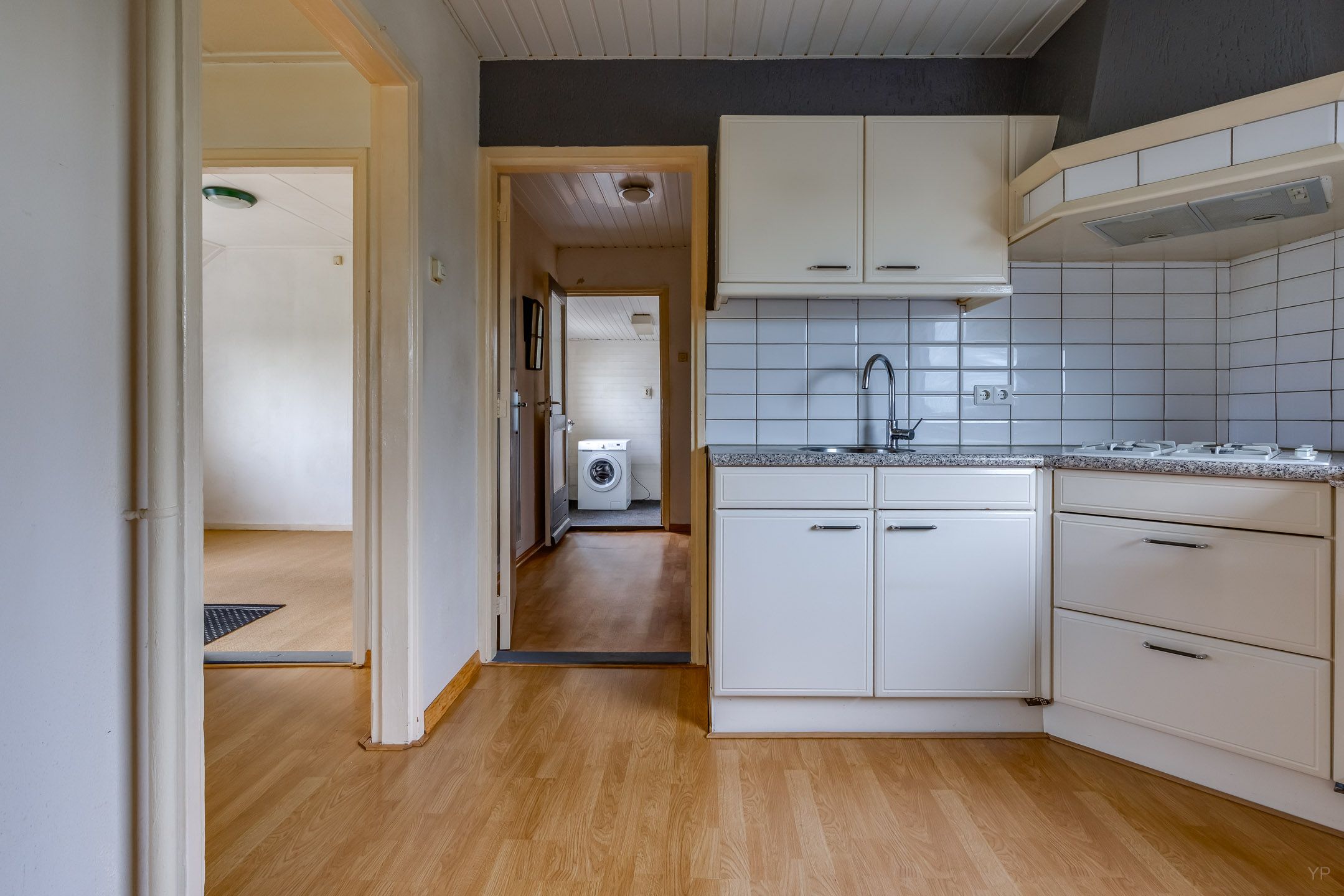 Photo 21 of Vledderdiep 85