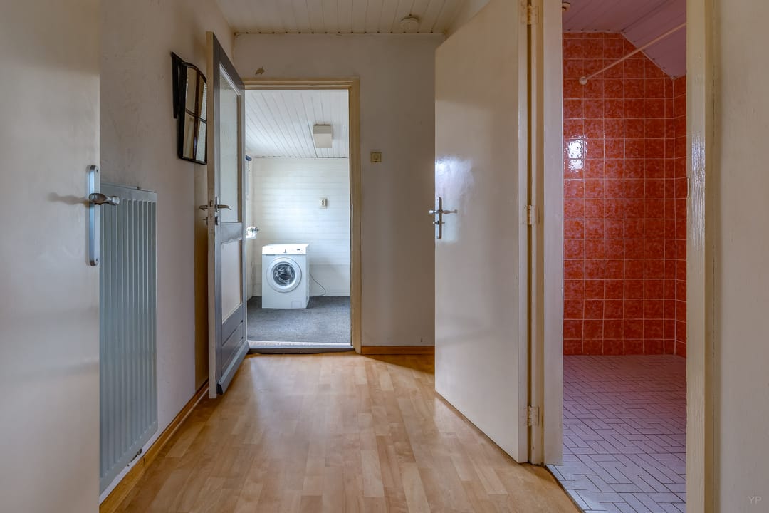 Photo 22 of Vledderdiep 85