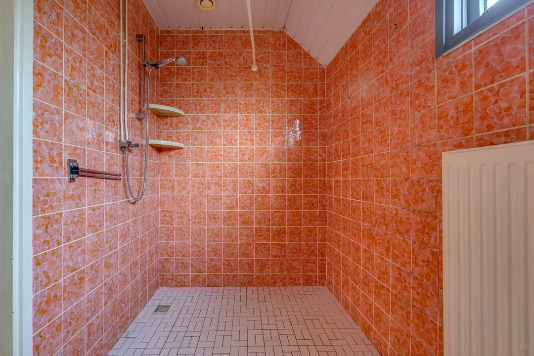 Photo 23 of Vledderdiep 85