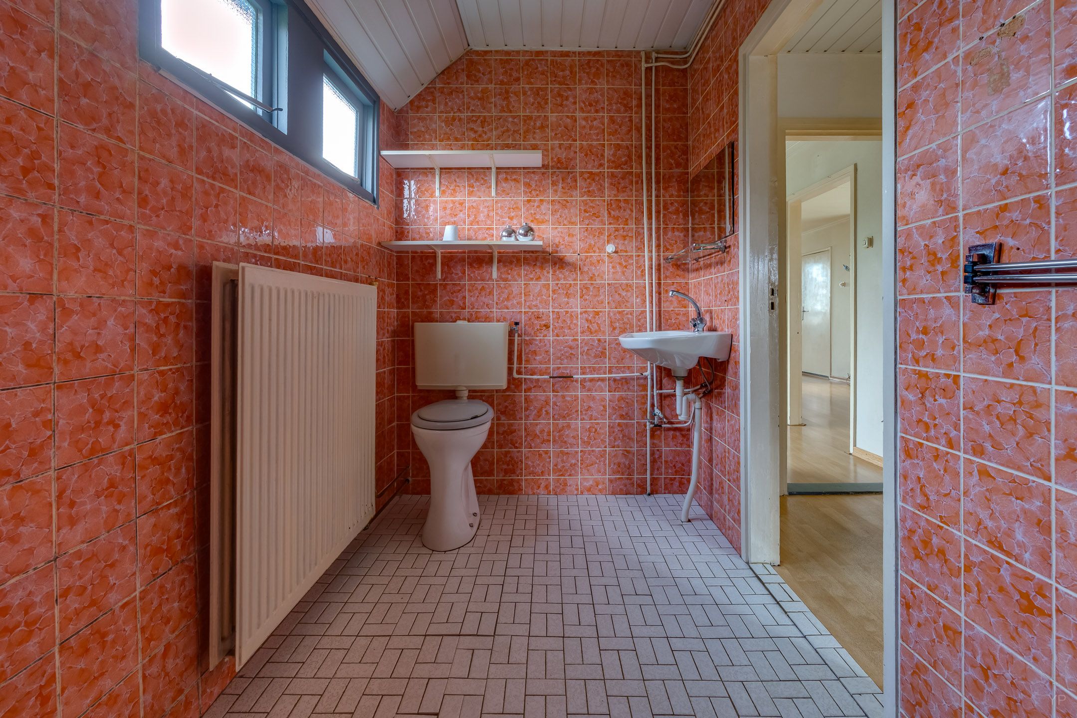 Photo 24 of Vledderdiep 85