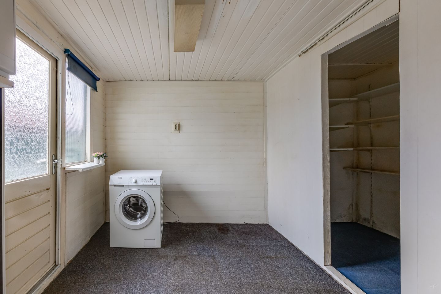 Photo 25 of Vledderdiep 85