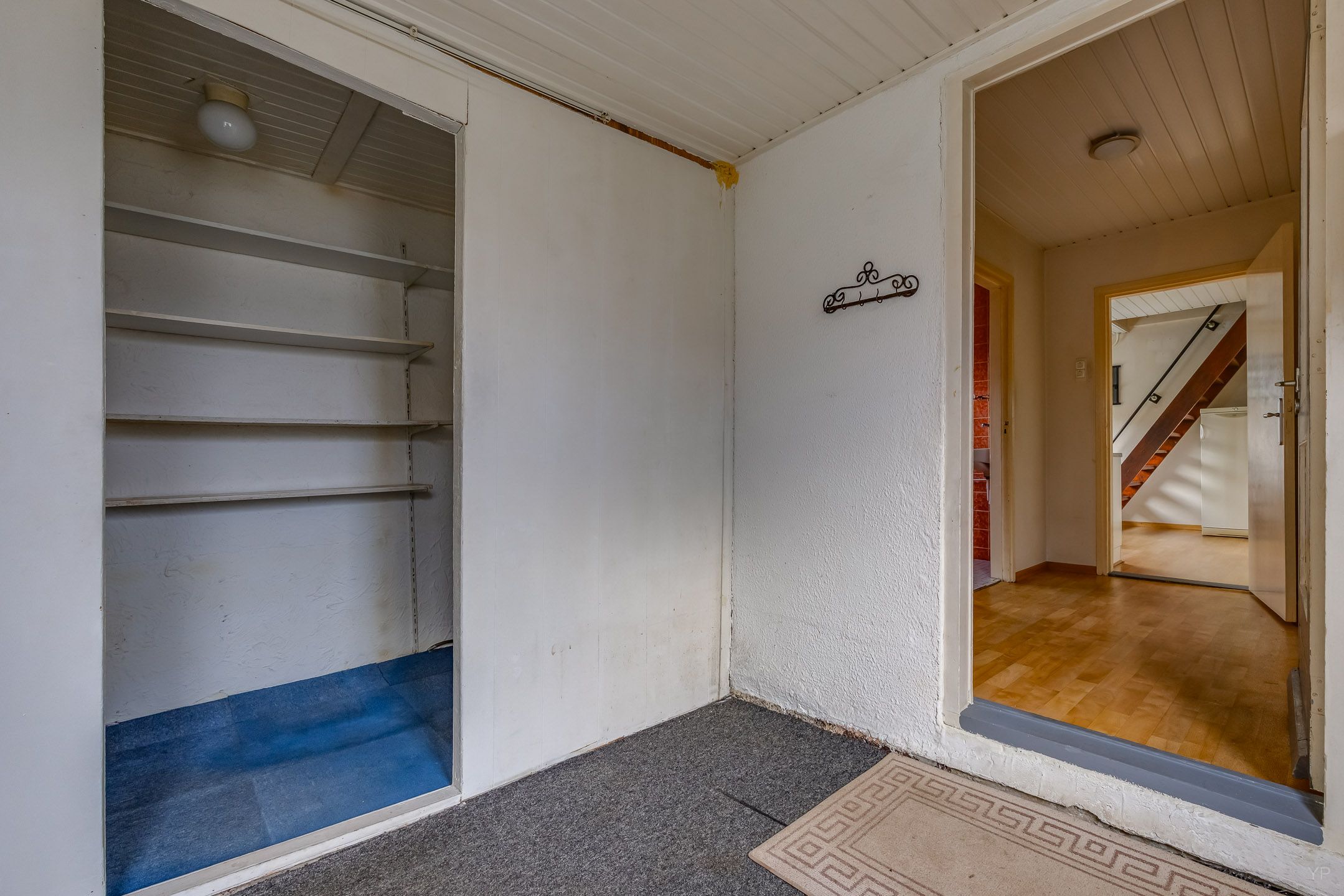 Photo 27 of Vledderdiep 85