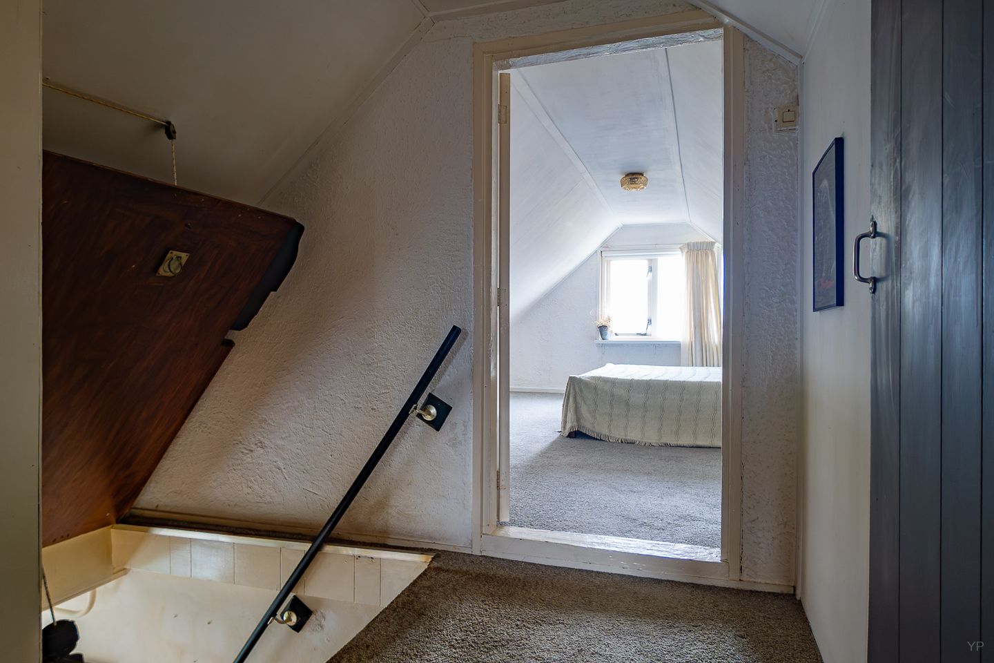 Photo 29 of Vledderdiep 85