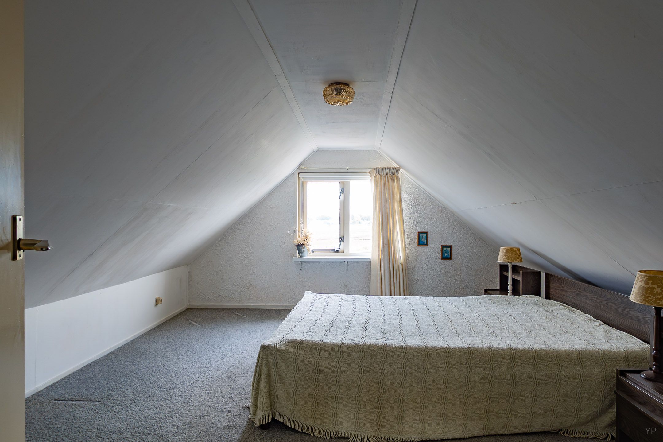 Photo 30 of Vledderdiep 85