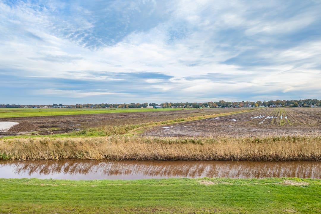 Photo 31 of Vledderdiep 85