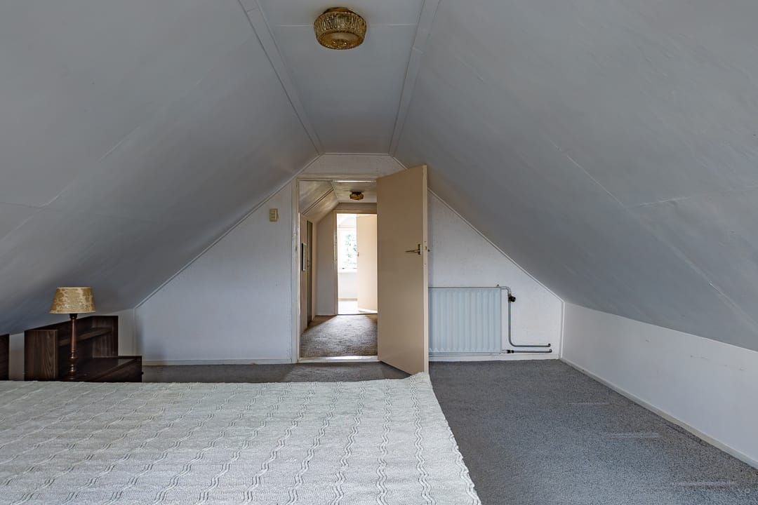 Photo 32 of Vledderdiep 85