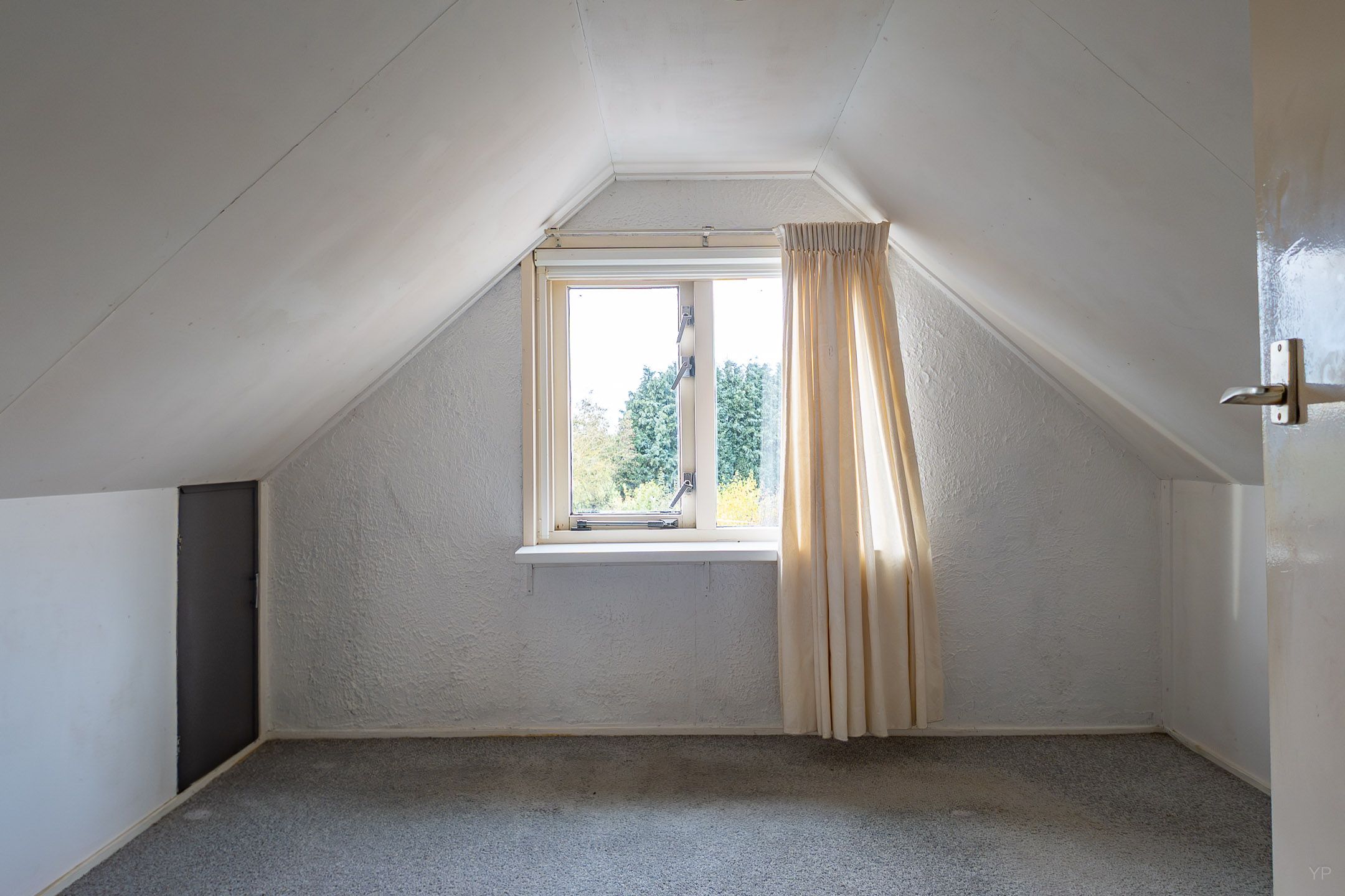 Photo 33 of Vledderdiep 85