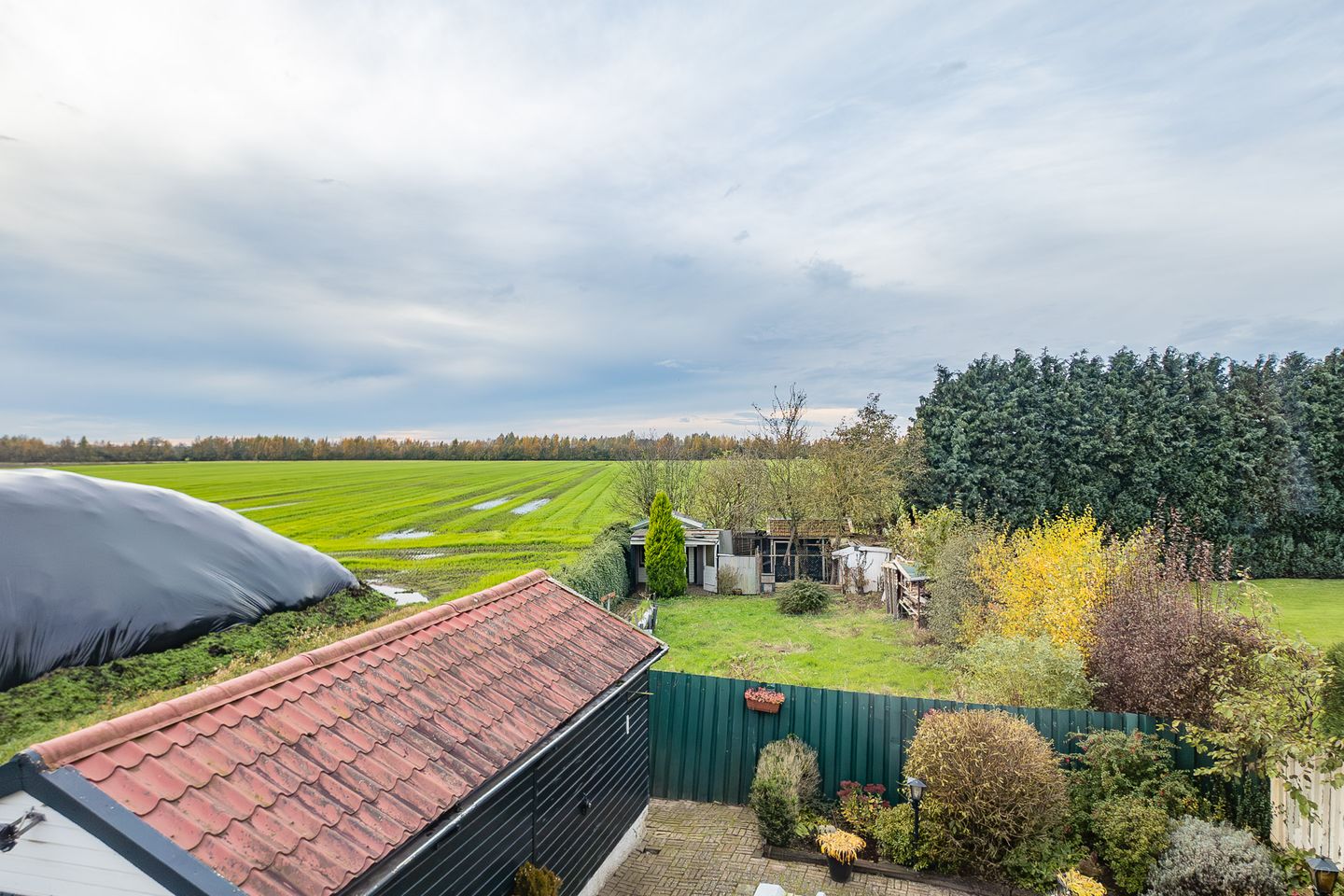 Photo 34 of Vledderdiep 85