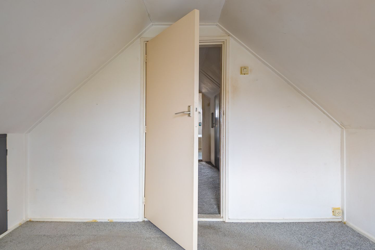 Photo 35 of Vledderdiep 85