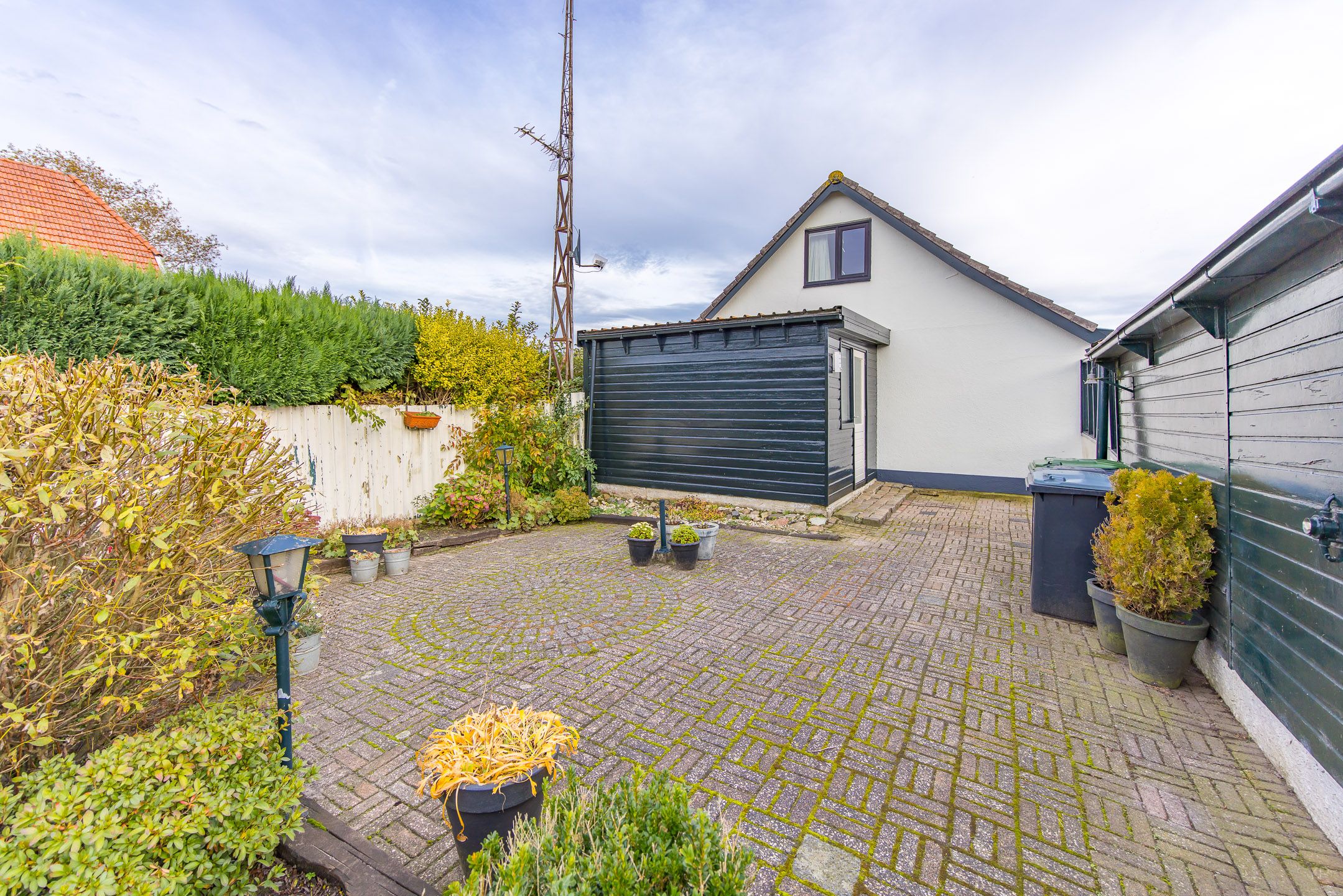 Photo 36 of Vledderdiep 85