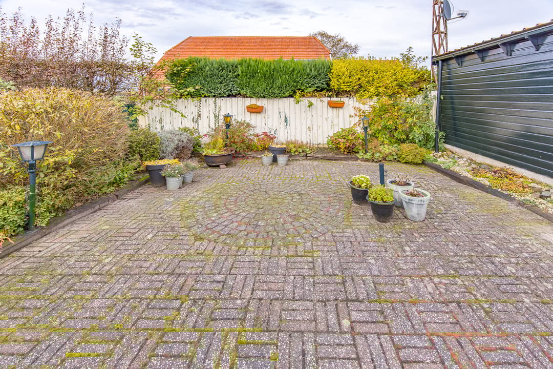 Photo 37 of Vledderdiep 85