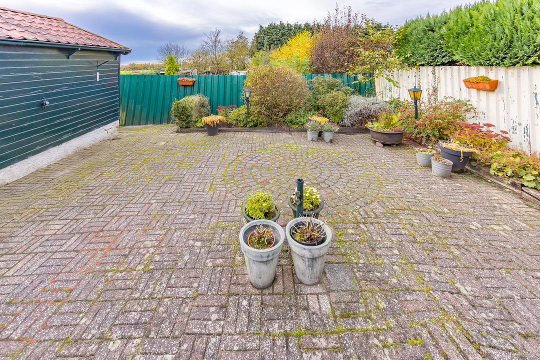 Photo 38 of Vledderdiep 85