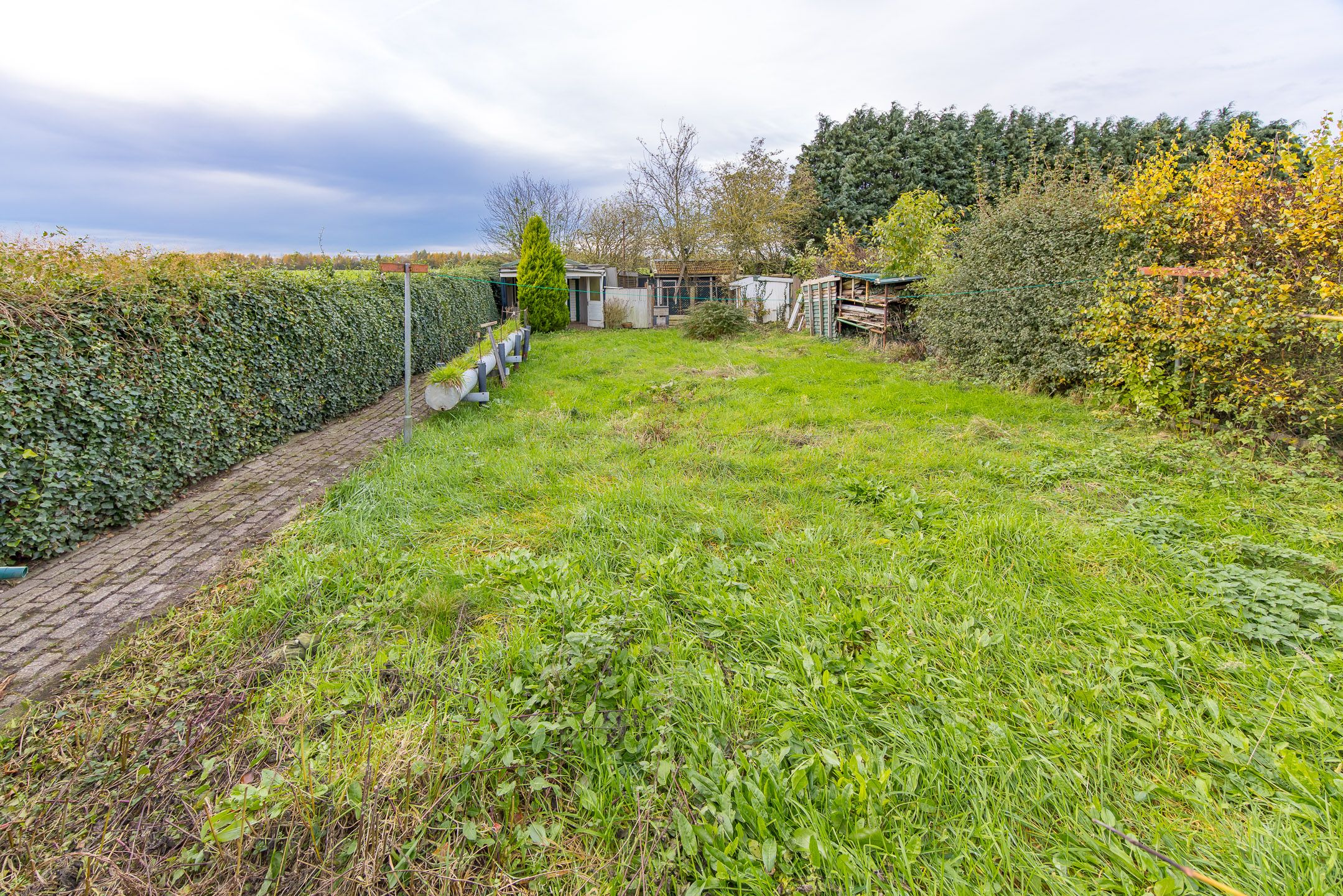 Photo 39 of Vledderdiep 85