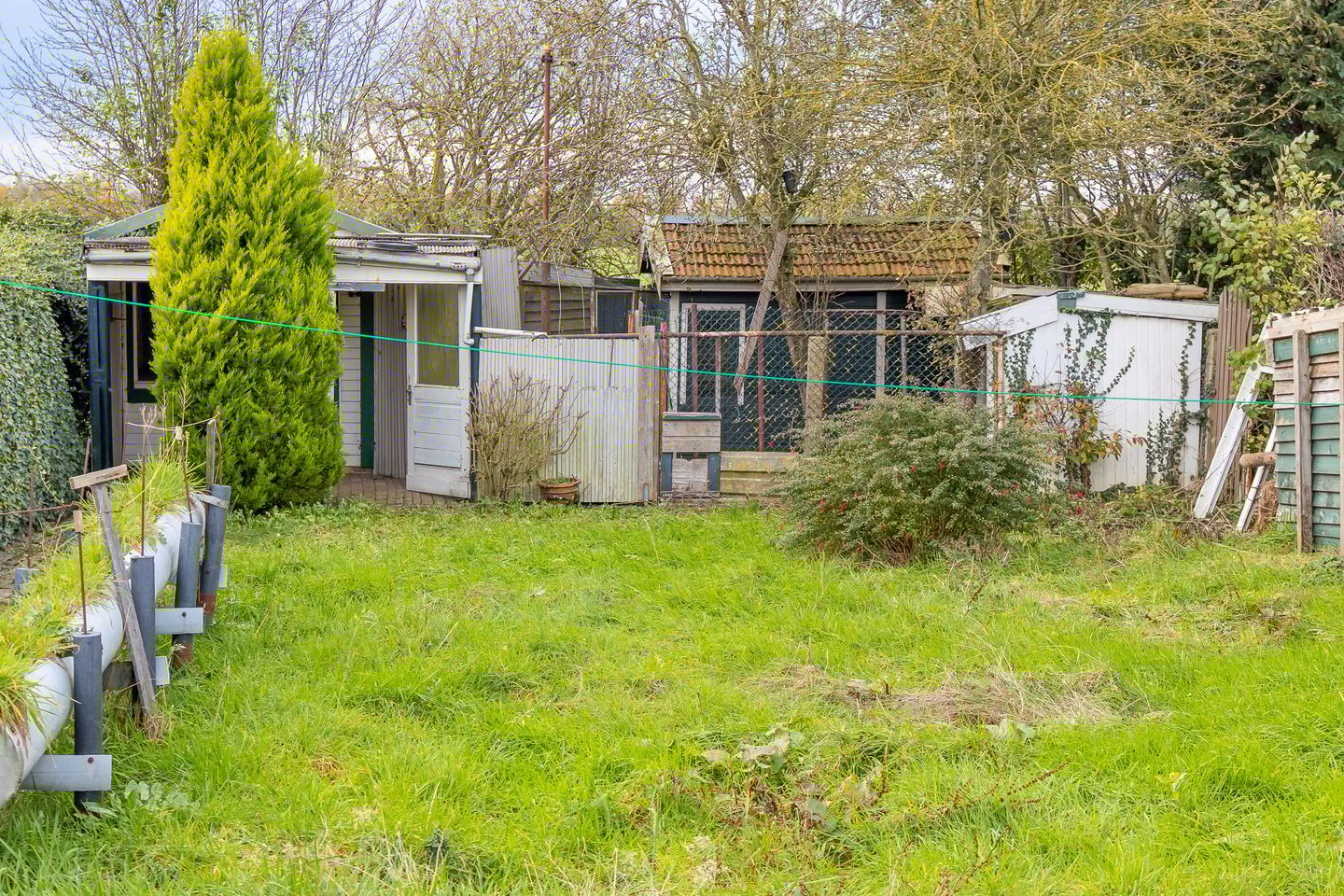 Photo 40 of Vledderdiep 85