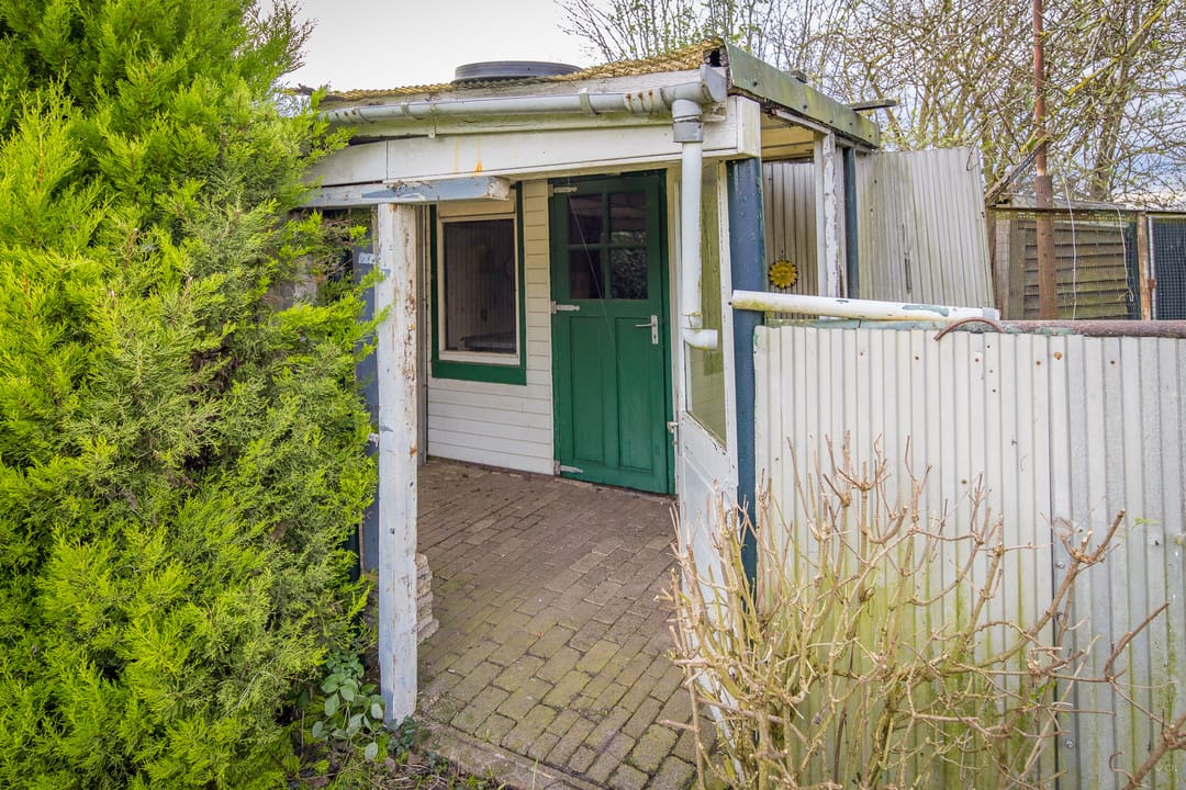 Photo 41 of Vledderdiep 85