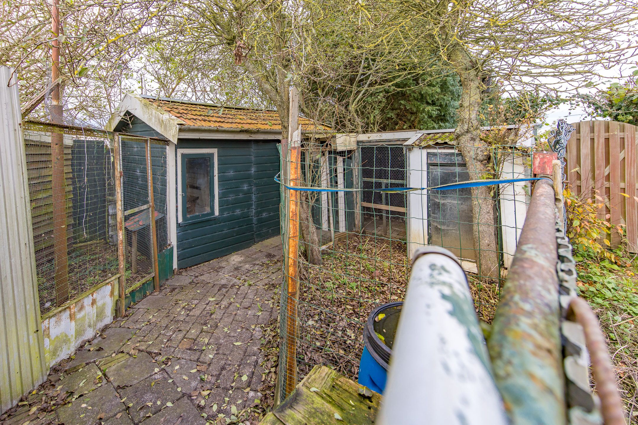 Photo 42 of Vledderdiep 85