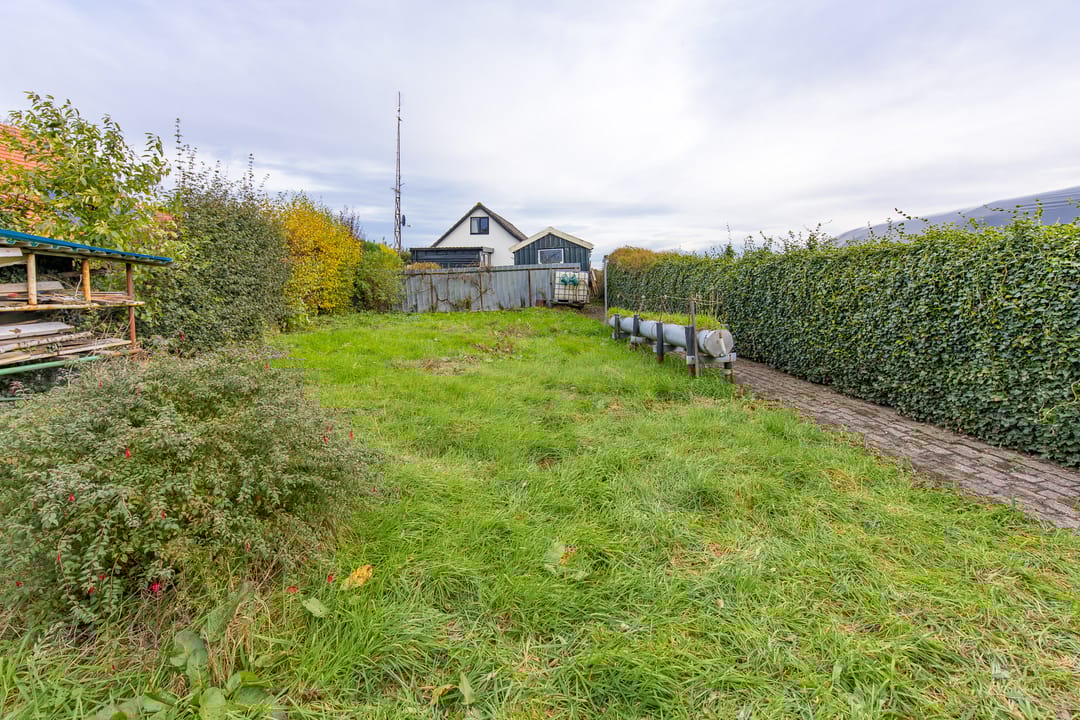 Photo 43 of Vledderdiep 85