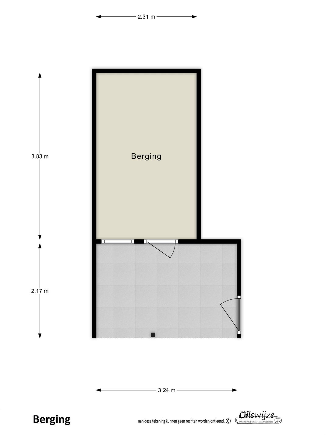 Photo 46 of Vledderdiep 85