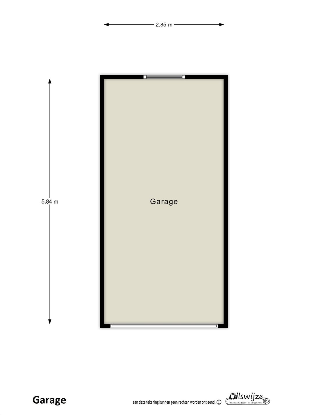 Photo 47 of Vledderdiep 85