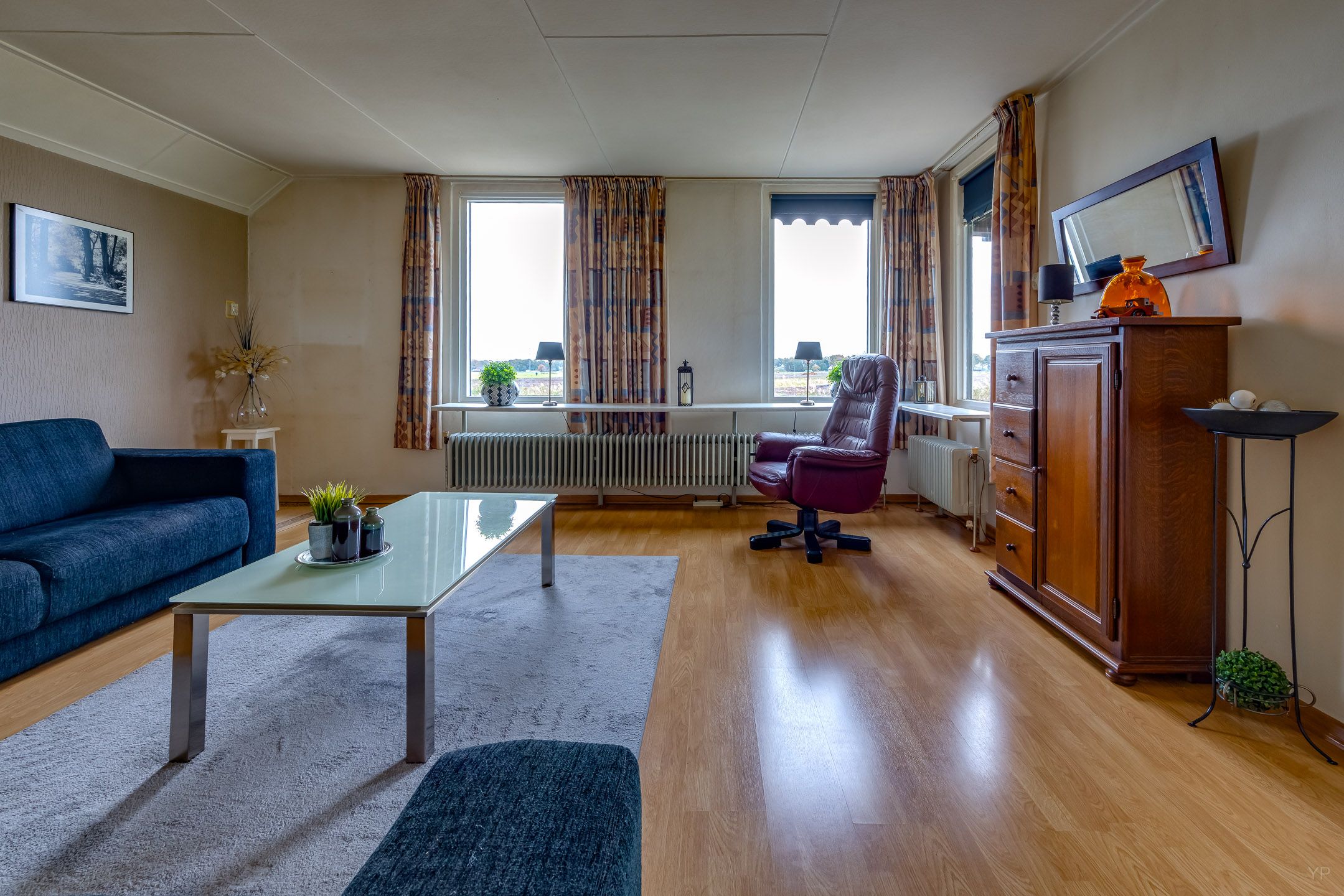 Photo 12 of Vledderdiep 85