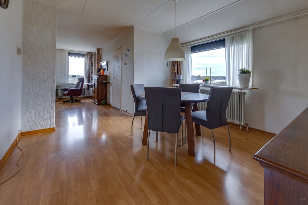 Photo 17 of Vledderdiep 85